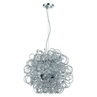 Trend - Mingle Pendant - Lights Canada