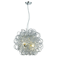Mingle Pendant