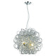 Trend - Mingle Pendant - Lights Canada