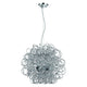 Trend - Mingle Pendant - Lights Canada