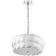 Trend - Selene Pendant - Lights Canada