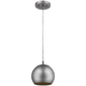 Trend - Latitude Pendant - Lights Canada