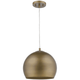 Trend - Latitude Pendant - Lights Canada