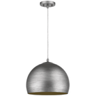 Trend - Latitude Pendant - Lights Canada