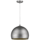 Trend - Latitude Pendant - Lights Canada