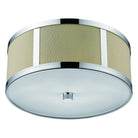 Trend - Butler Convertible Pendant - Lights Canada