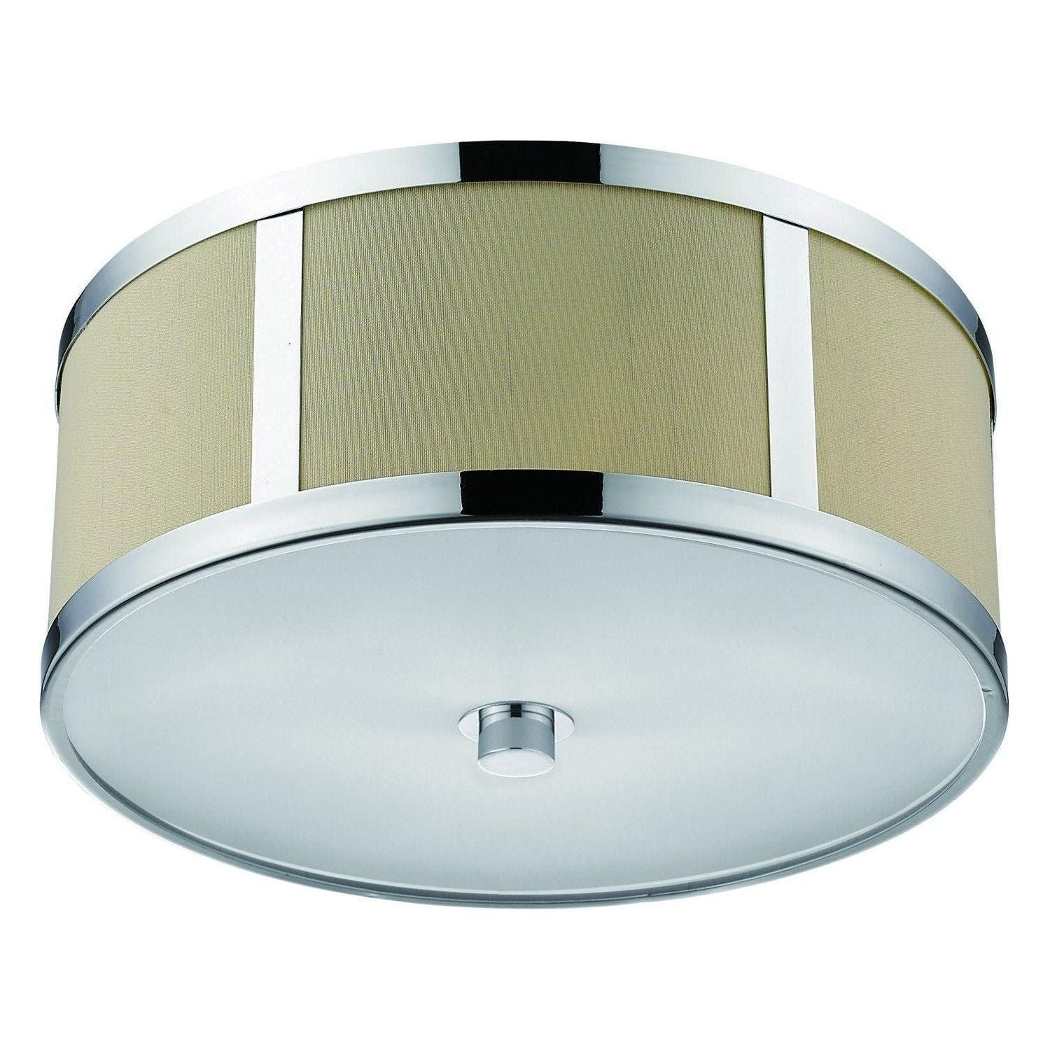 Trend - Butler Convertible Pendant - Lights Canada