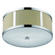 Trend - Butler Convertible Pendant - Lights Canada
