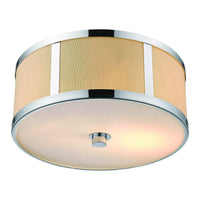 Butler Convertible Pendant