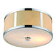Trend - Butler Convertible Pendant - Lights Canada