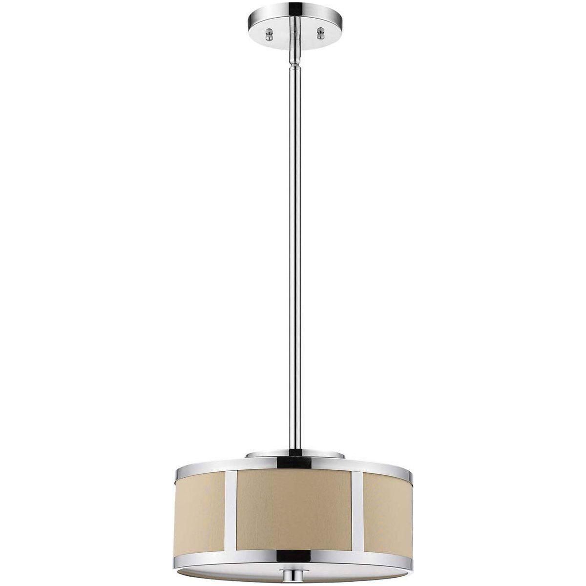 Trend - Butler Convertible Pendant - Lights Canada