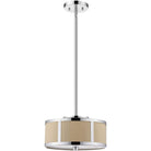 Trend - Butler Convertible Pendant - Lights Canada