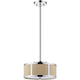Trend - Butler Convertible Pendant - Lights Canada