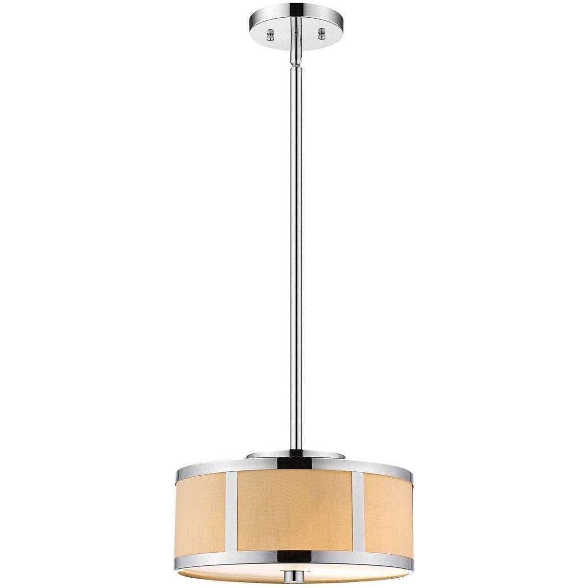 Trend - Butler Convertible Pendant - Lights Canada