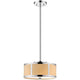 Trend - Butler Convertible Pendant - Lights Canada