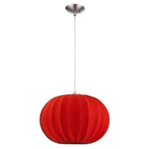 Trend - Shanghai Pendant - Lights Canada