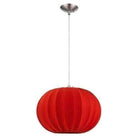 Trend - Shanghai Pendant - Lights Canada