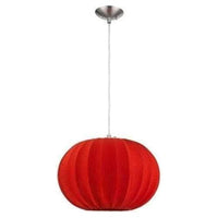 Shanghai Pendant