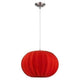 Trend - Shanghai Pendant - Lights Canada