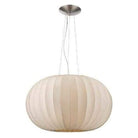 Trend - Shanghai Pendant - Lights Canada