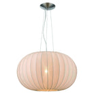 Trend - Shanghai Pendant - Lights Canada