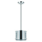 Trend - Zoom Pendant - Lights Canada