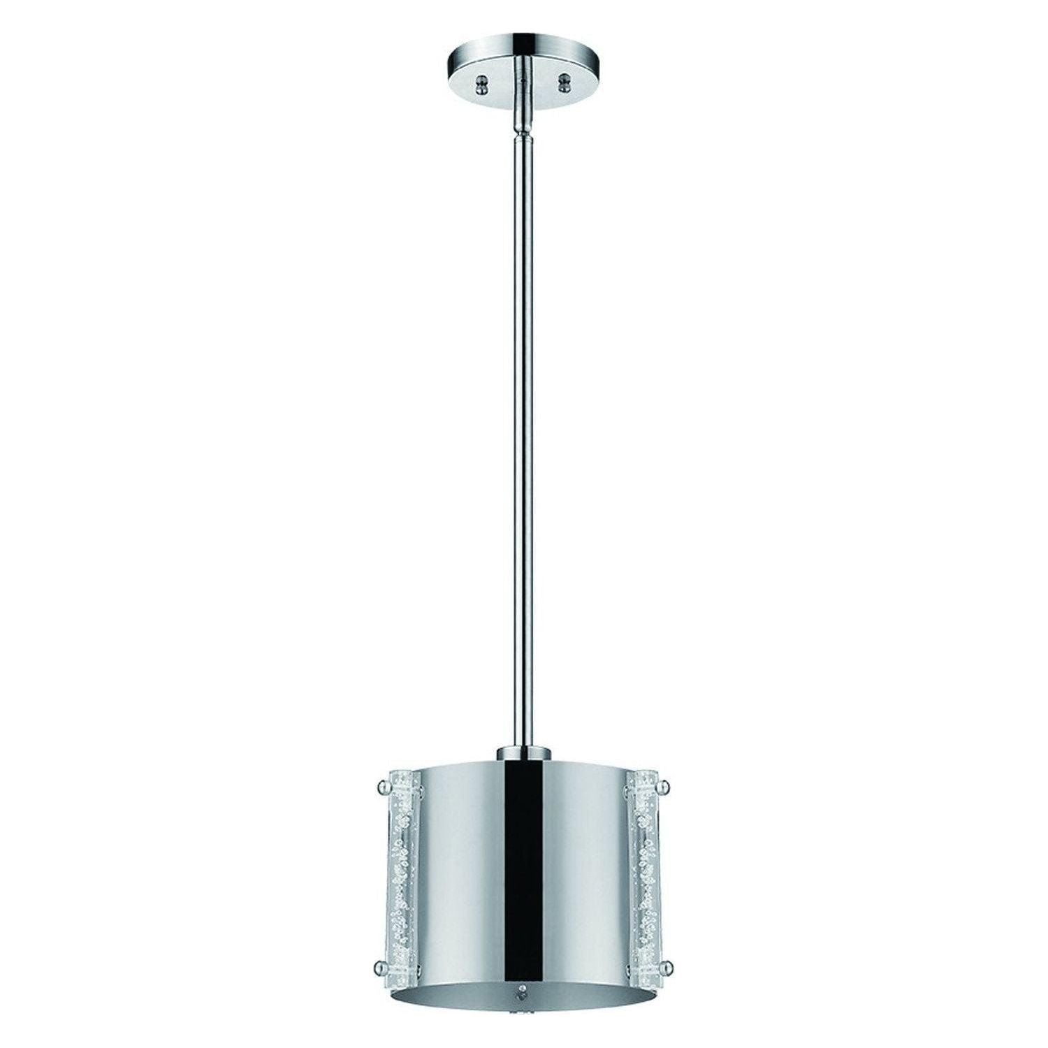 Trend - Zoom Pendant - Lights Canada