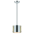 Trend - Zoom Pendant - Lights Canada
