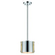 Trend - Zoom Pendant - Lights Canada
