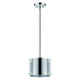 Trend - Zoom Pendant - Lights Canada