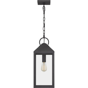 Quoizel - Thorpe Outdoor Pendant - Lights Canada