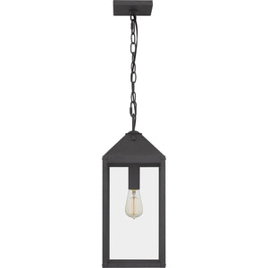 Quoizel - Thorpe Outdoor Pendant - Lights Canada