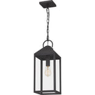 Quoizel - Thorpe Outdoor Pendant - Lights Canada