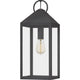 Quoizel - Thorpe Outdoor Pendant - Lights Canada