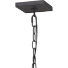 Quoizel - Thorpe Outdoor Pendant - Lights Canada
