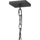 Quoizel - Thorpe Outdoor Pendant - Lights Canada