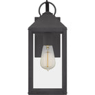 Quoizel - Thorpe Outdoor Wall Light - Lights Canada