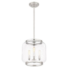 Quoizel - Tapley Mini Pendant - Lights Canada