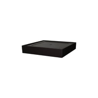 4.5x4.5 Base Imperial Aluminum