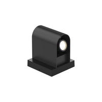 Kuzco Traverse Outdoor Wall Light