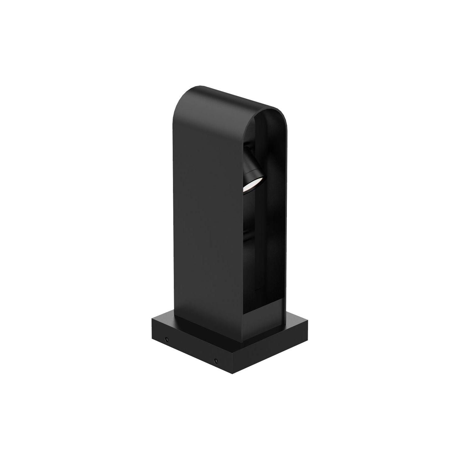 Kuzco - Kuzco Traverse Outdoor Wall Light - Lights Canada