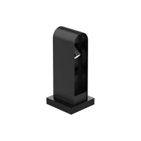 Kuzco Traverse Outdoor Wall Light
