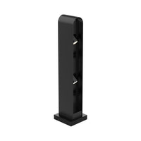 Kuzco Traverse Outdoor Wall Light