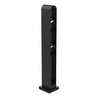 Kuzco Traverse Outdoor Wall Light