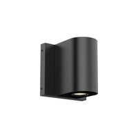 Kuzco Traverse Outdoor Wall Light