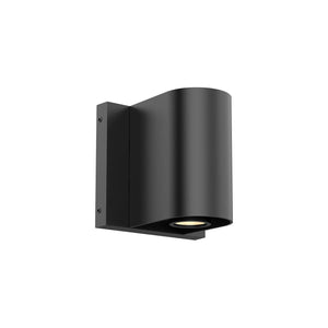 Kuzco - Kuzco Traverse Outdoor Wall Light - Lights Canada