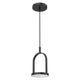 Kuzco - Kuzco Trek Outdoor Pendant - Lights Canada