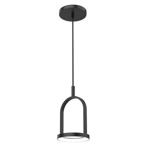 Kuzco - Kuzco Trek Outdoor Pendant - Lights Canada