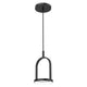 Kuzco - Kuzco Trek Outdoor Pendant - Lights Canada