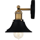 Quoizel - Trafalgar Vanity Light - Lights Canada